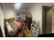 Apartament vanzare 3 camere cluj napoca marasti 931377 poza 5