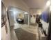 Apartament vanzare 3 camere cluj napoca marasti 931377 poza 1