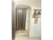 Apartament vanzare 3 camere cluj napoca marasti 931377 poza 8