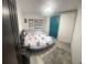 Apartament vanzare 3 camere cluj napoca marasti 931377 poza 6