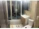 Apartament vanzare 3 camere cluj napoca marasti 931377 poza 7