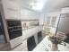 Apartament vanzare 3 camere cluj napoca marasti 931377 poza 2