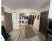 Apartament vanzare 3 camere cluj napoca marasti 931377 poza 3