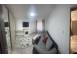Apartament vanzare 3 camere cluj napoca marasti 931377 poza 4