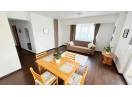 Apartament cu 2 camere confort I, etaj intermediar, finisat modern