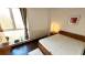 Apartament vanzare 2 camere cluj napoca manastur 931378 poza 4