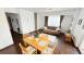 Apartament vanzare 2 camere cluj napoca manastur 931378 poza 2