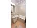 Apartament vanzare 2 camere cluj napoca manastur 931378 poza 5