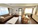 Apartament vanzare 2 camere cluj napoca manastur 931378 poza 3