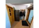 Apartament cu 1 camera de 42mp, finisat, mobilat si utilat, cu centrala termica