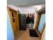 Apartament vanzare 1 camera cluj napoca iris 931381 poza 1