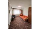 Apartament cu 4 camere decomandate, confort I, etaj intermediar, finisat, mobilat si utilat, cu 2 bai si 2 balcoane in Manastur