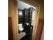Apartament vanzare 4 sau mai multe camere cluj napoca manastur 931382 poza 4