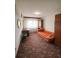 Apartament vanzare 4 sau mai multe camere cluj napoca manastur 931382 poza 2