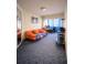 Apartament vanzare 4 sau mai multe camere cluj napoca manastur 931382 poza 1