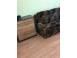 Garsoniera inchiriat cluj napoca manastur 931383 poza 6