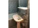 Garsoniera inchiriat cluj napoca manastur 931383 poza 4