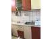 Garsoniera inchiriat cluj napoca manastur 931383 poza 3