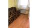 Garsoniera inchiriat cluj napoca manastur 931383 poza 1