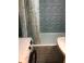 Garsoniera inchiriat cluj napoca manastur 931383 poza 5