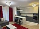 Grand Park Residence, apartament cu parcare