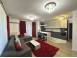Apartament inchiriat 3 camere cluj napoca gheorgheni 931386 poza 1