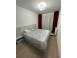 Apartament inchiriat 3 camere cluj napoca gheorgheni 931386 poza 9