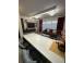 Apartament inchiriat 3 camere cluj napoca gheorgheni 931386 poza 4