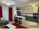 Apartament inchiriat 3 camere cluj napoca gheorgheni 931386 poza 2
