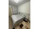 Apartament inchiriat 3 camere cluj napoca gheorgheni 931386 poza 8