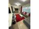 Apartament inchiriat 3 camere cluj napoca gheorgheni 931386 poza 3