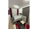 Apartament inchiriat 3 camere cluj napoca gheorgheni 931386 poza 6