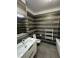 Apartament inchiriat 3 camere cluj napoca gheorgheni 931386 poza 5