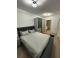 Apartament inchiriat 3 camere cluj napoca gheorgheni 931386 poza 7