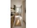 Apartament vanzare 2 camere cluj napoca manastur 931389 poza 3