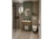 Apartament vanzare 2 camere cluj napoca manastur 931389 poza 4