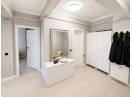 Apartament nou cu 2 camere decomandate, confort sporit, 64mp, etaj 2, superfinisat, mobilat si utilat in Gheorgheni