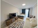 Apartament nou cu 2 camere decomandate, confort sporit, 64mp, etaj 2, superfinisat, mobilat si utilat in Gheorgheni