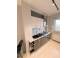 Apartament vanzare 2 camere cluj napoca gheorgheni 931392 poza 3