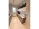 Apartament vanzare 2 camere cluj napoca gheorgheni 931392 poza 4