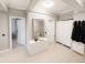 Apartament vanzare 2 camere cluj napoca gheorgheni 931392 poza 1