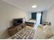 Apartament vanzare 2 camere cluj napoca gheorgheni 931392 poza 2