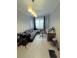 Apartament vanzare 2 camere cluj napoca gheorgheni 931392 poza 5
