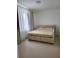 Apartament vanzare 3 camere cluj napoca borhanci 931393 poza 3
