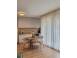 Apartament vanzare 3 camere cluj napoca borhanci 931393 poza 1