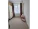 Apartament vanzare 3 camere cluj napoca borhanci 931393 poza 4