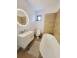Apartament vanzare 3 camere cluj napoca borhanci 931393 poza 6