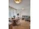 Apartament vanzare 3 camere cluj napoca borhanci 931393 poza 2