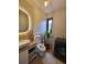 Apartament vanzare 3 camere cluj napoca borhanci 931393 poza 5