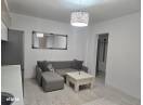 Apartament nou cu 2 camere confort I, finisat modern, mobilat si utilat, zona Intre lacuri